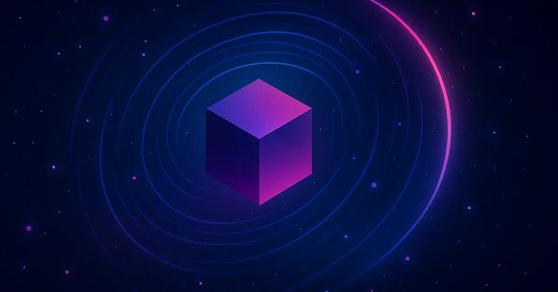 Bringing Tanya Home: Creating a Spiritually Conscious Space