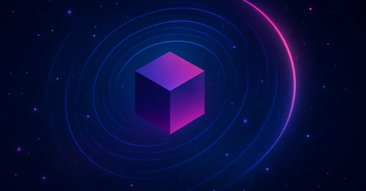 Bringing Tanya Home: Creating a Spiritually Conscious Space