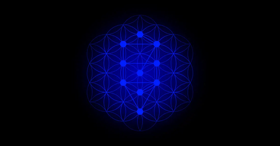 Tanya for the Rest of Us: My Journey with a Timeless Text