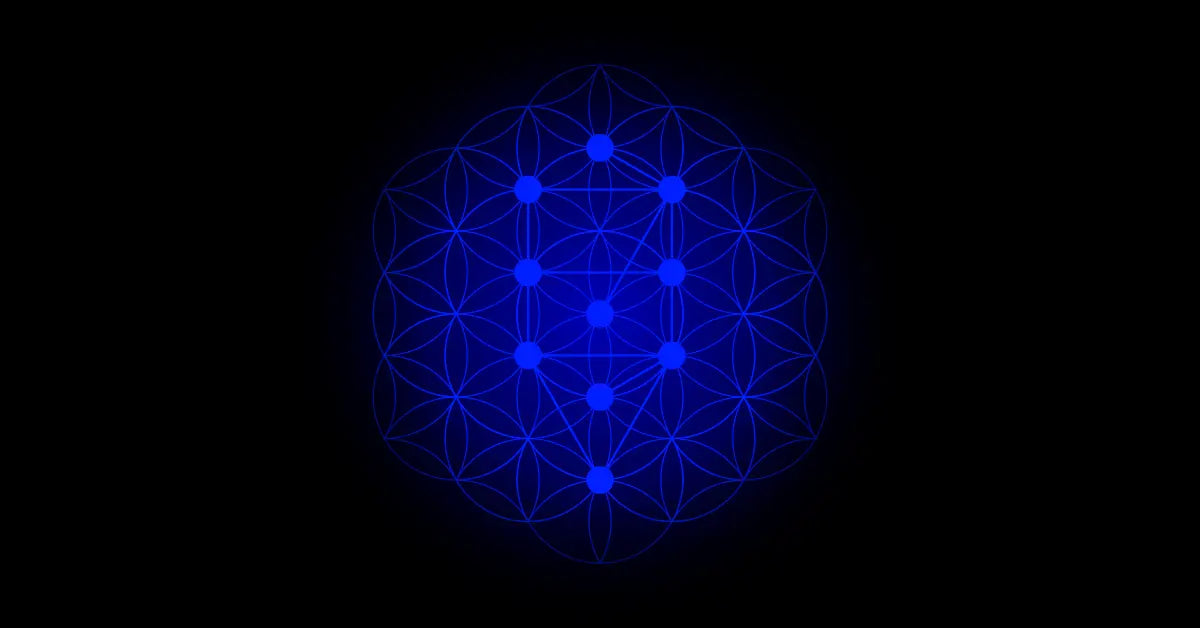 Tanya for the Rest of Us: My Journey with a Timeless Text