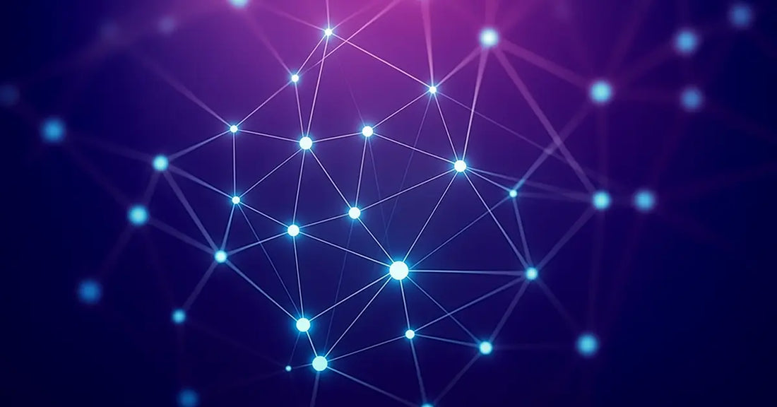 What Is the Tanya? A Simple Guide for Modern Souls