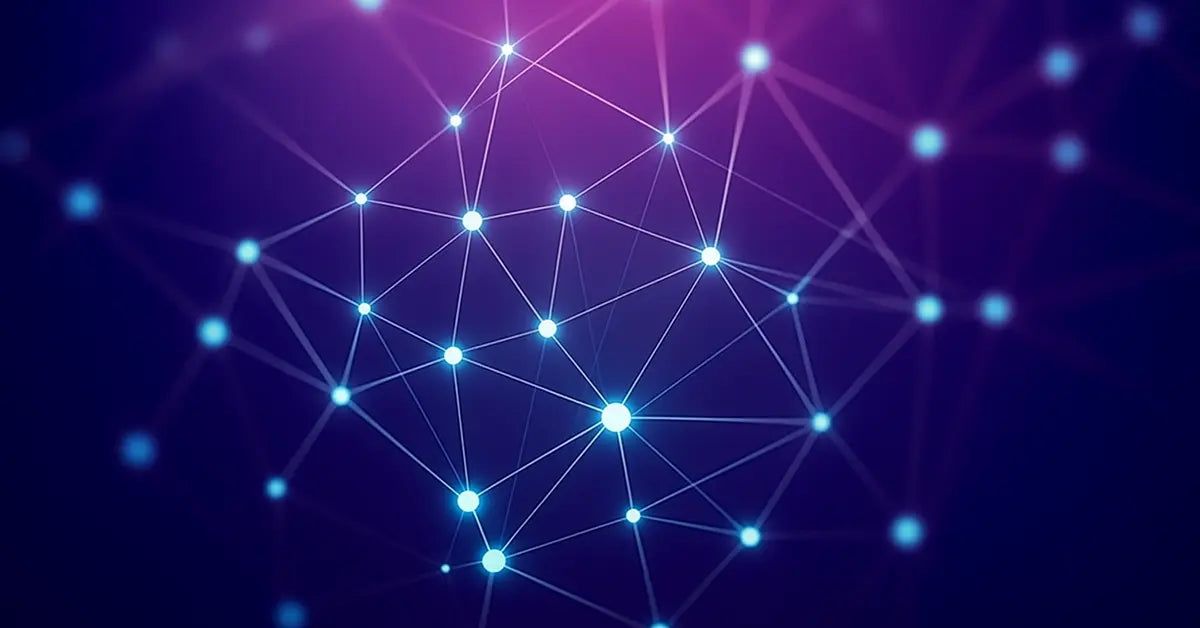 What Is the Tanya? A Simple Guide for Modern Souls